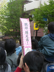 �����i�H